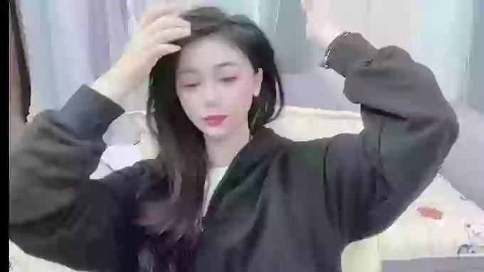ShallowHave_