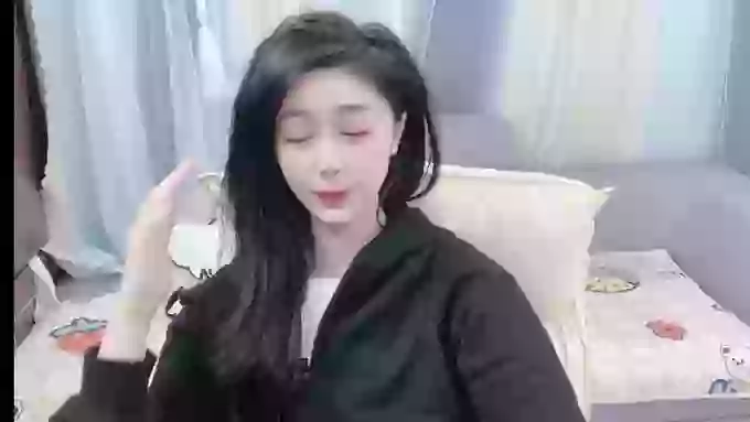 ShallowHave_