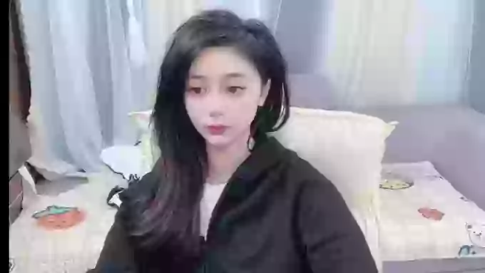 ShallowHave_