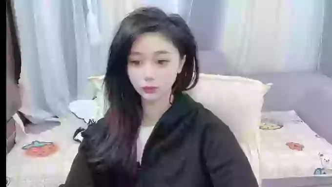 ShallowHave_