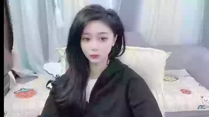 ShallowHave_