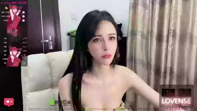 __leila__