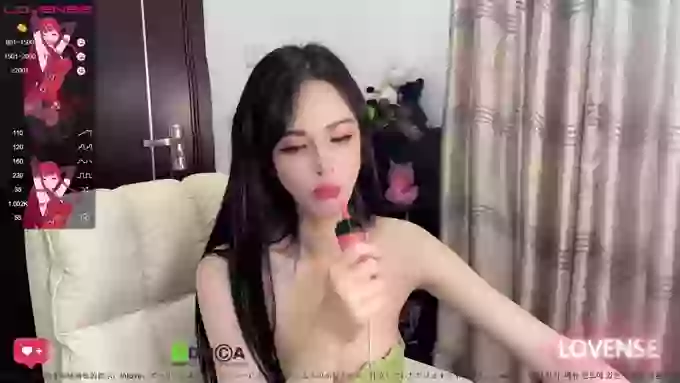 __leila__