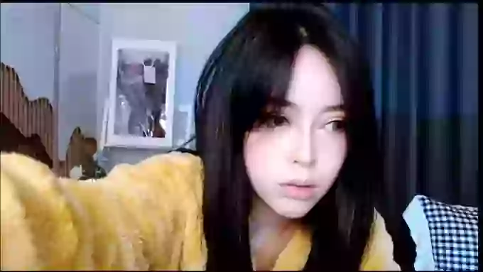 aijiajia