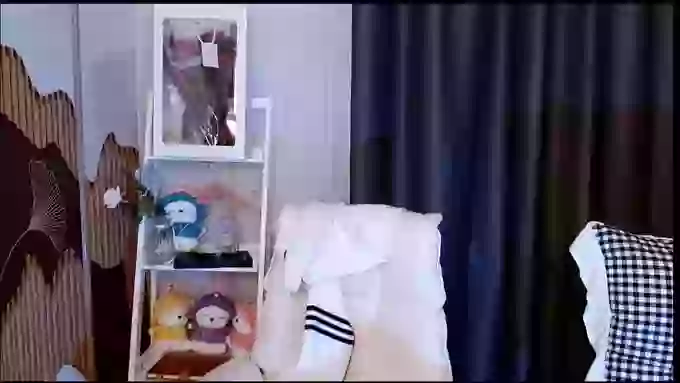 aijiajia