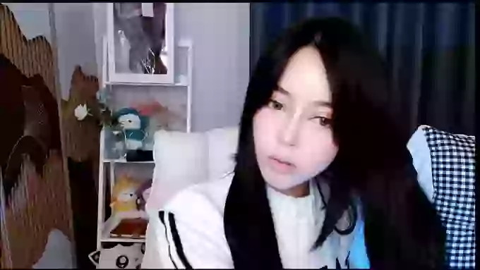 aijiajia