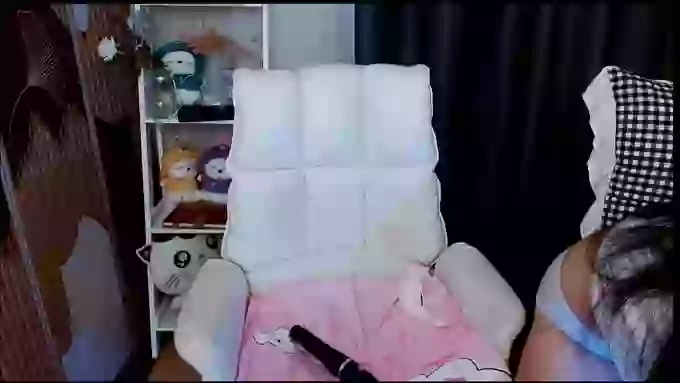 aijiajia