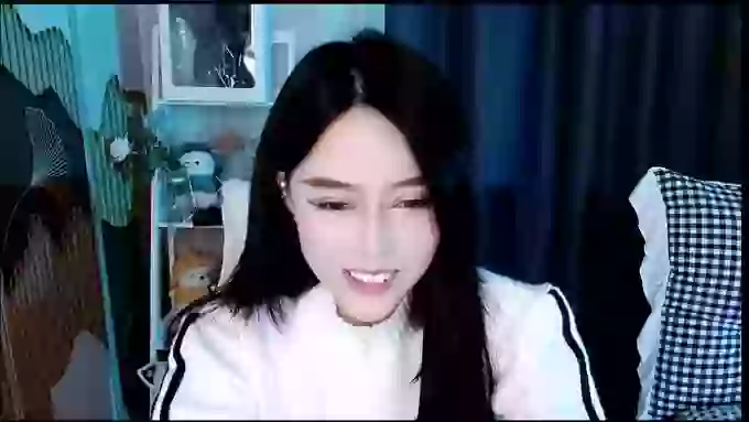 aijiajia