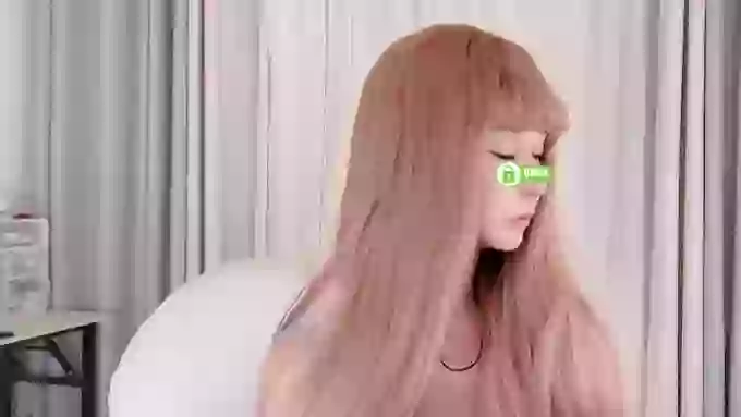 Aafairy