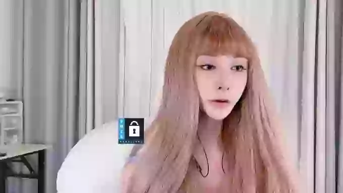 Aafairy