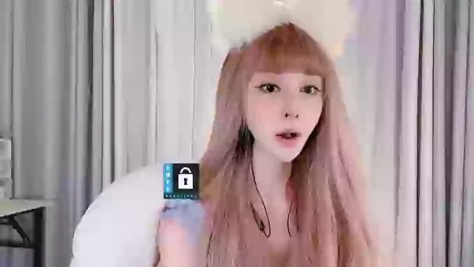 Aafairy