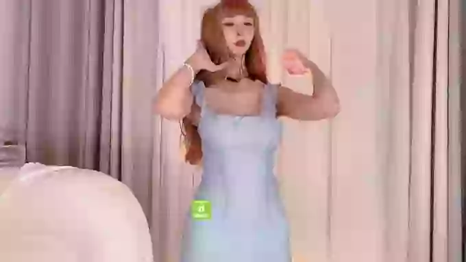 Aafairy