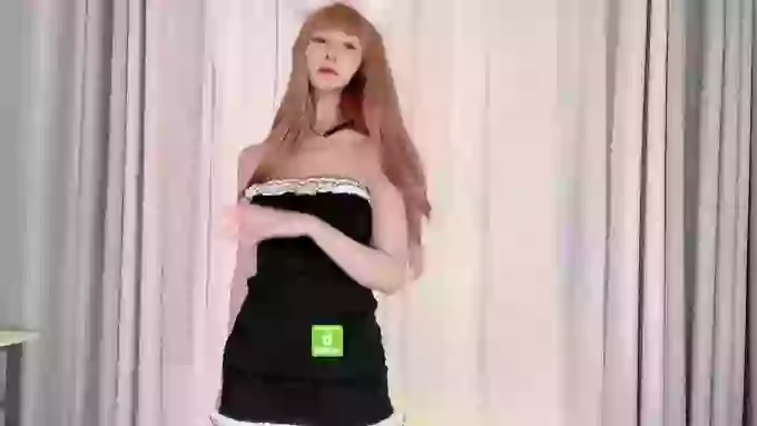 Aafairy