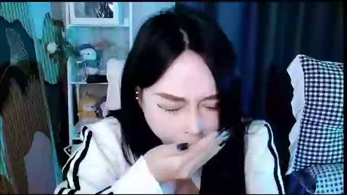 aijiajia