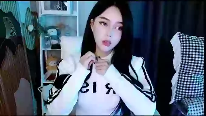 aijiajia