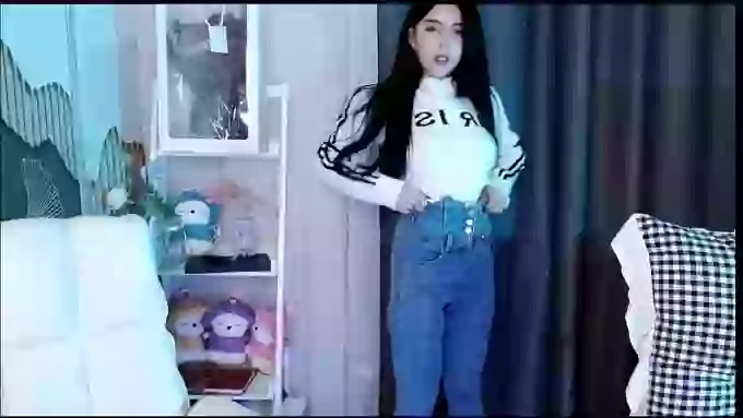 aijiajia