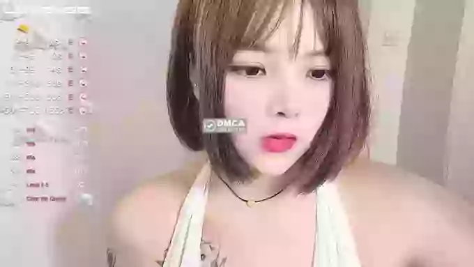 HcupGirlyGirl