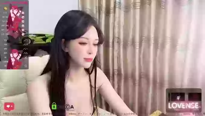__leila__