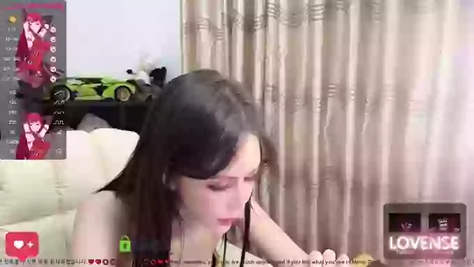 __leila__