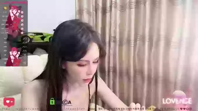 __leila__
