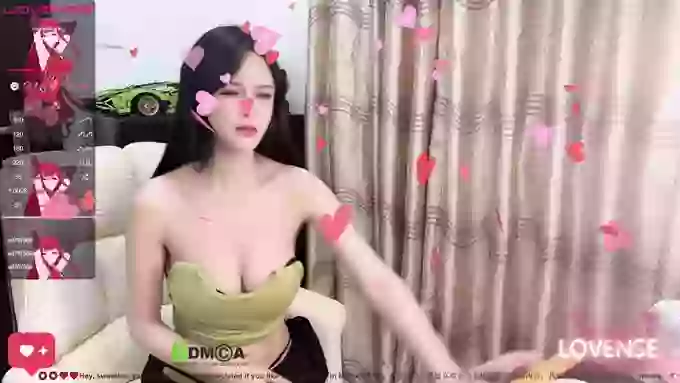 __leila__