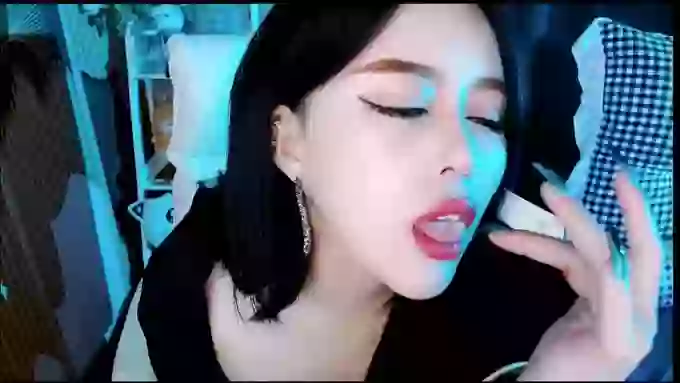 aijiajia