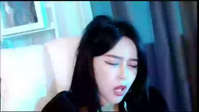 aijiajia