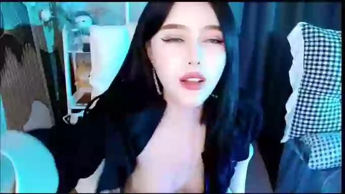 aijiajia