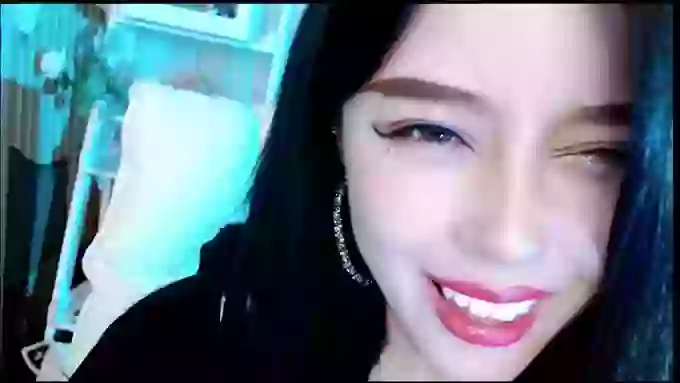 aijiajia