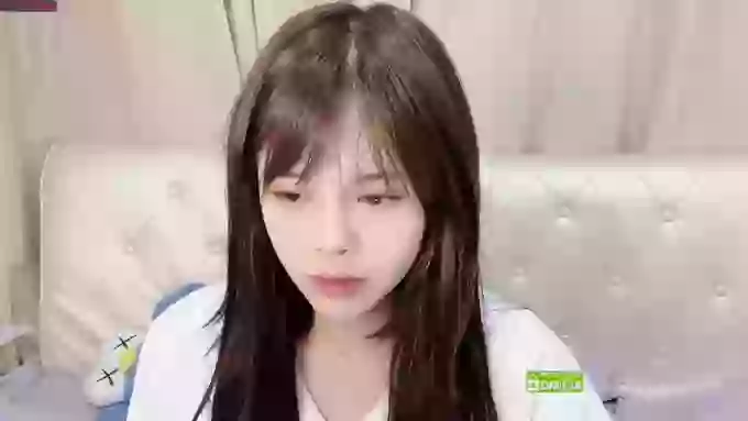 SexyDoll_JOJO