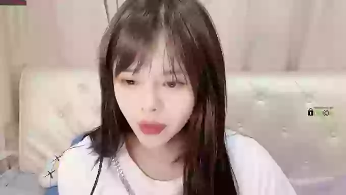 SexyDoll_JOJO