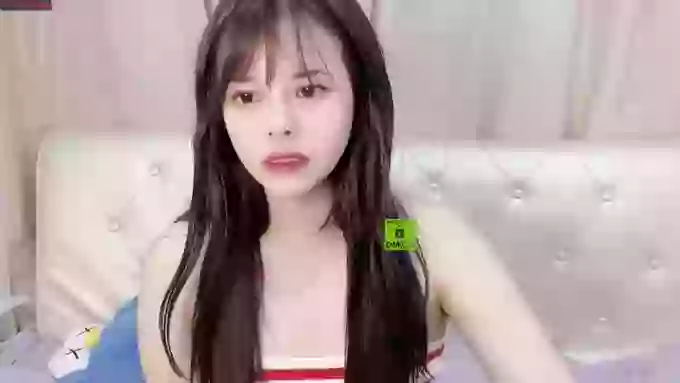 SexyDoll_JOJO