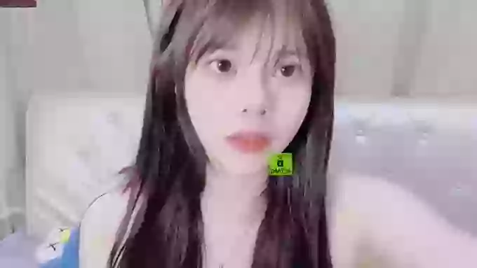 SexyDoll_JOJO