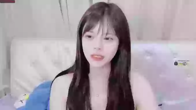 SexyDoll_JOJO