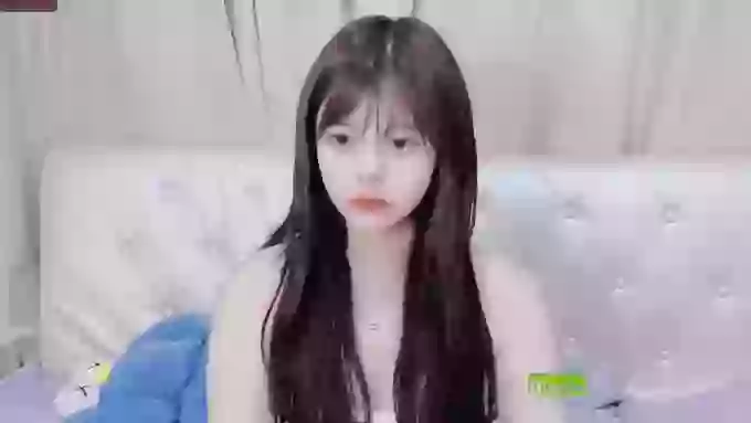 SexyDoll_JOJO