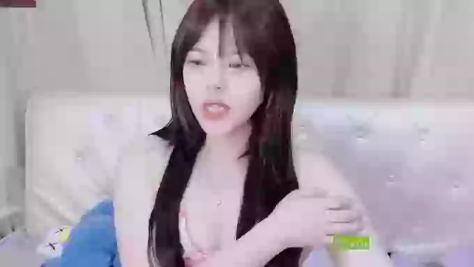 SexyDoll_JOJO