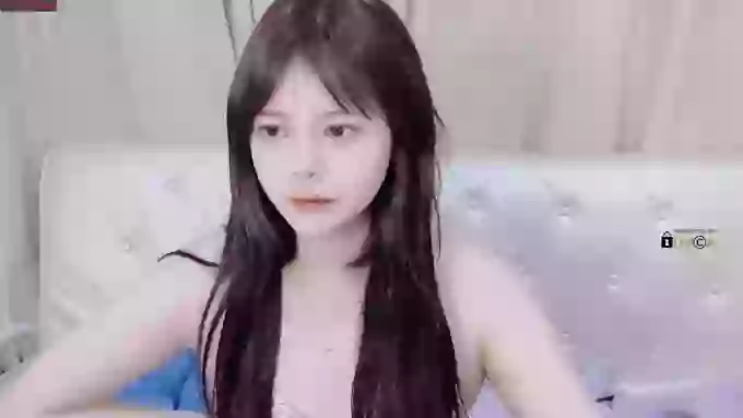 SexyDoll_JOJO