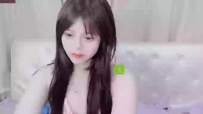 SexyDoll_JOJO