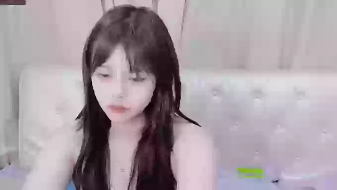 SexyDoll_JOJO