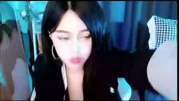 aijiajia