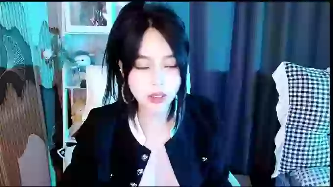 aijiajia