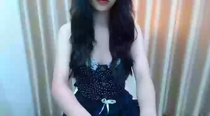 miaomiswetie