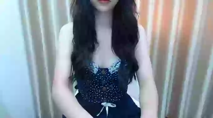 miaomiswetie