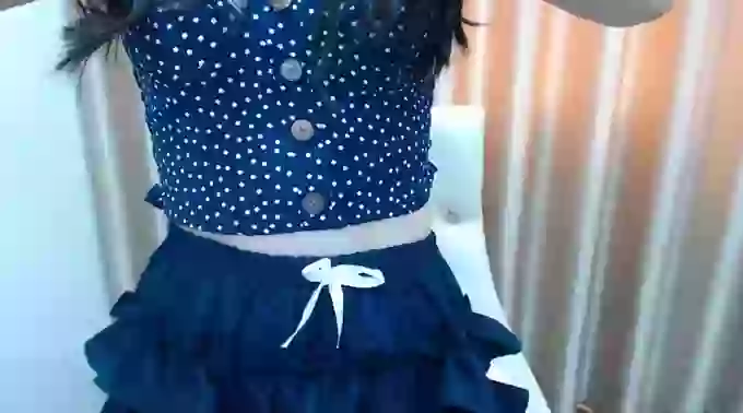 miaomiswetie