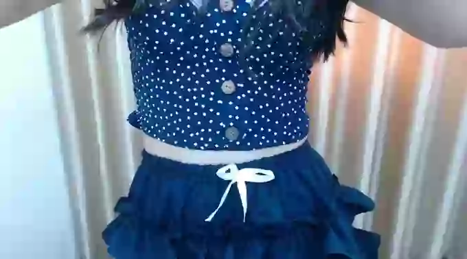 miaomiswetie