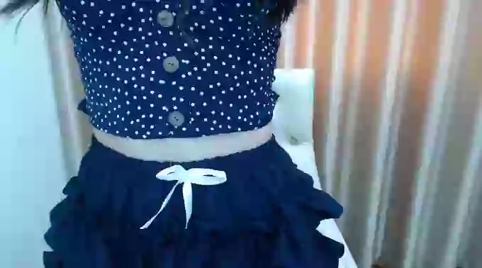 miaomiswetie