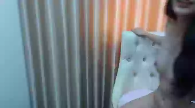 miaomiswetie