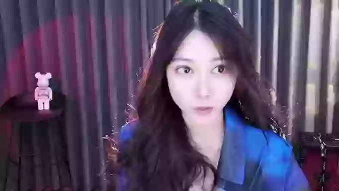 crystalmimi