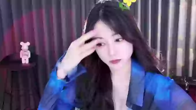 crystalmimi