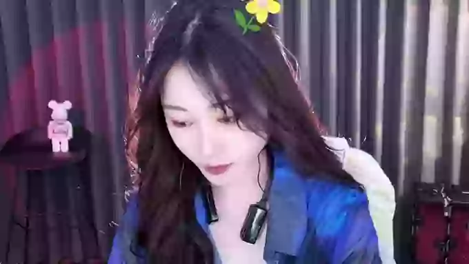 crystalmimi